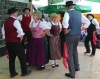 2019_07_19_Dorfbrunnenfest_Betzenrod
